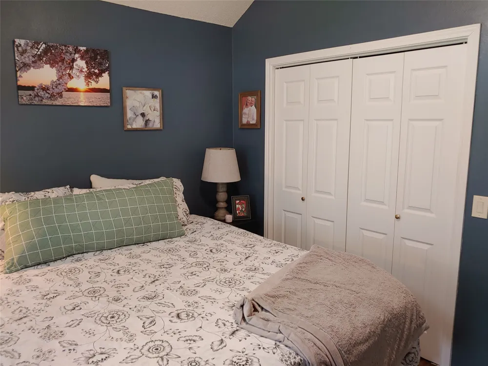 836 Airport Road Reno, TX 75462