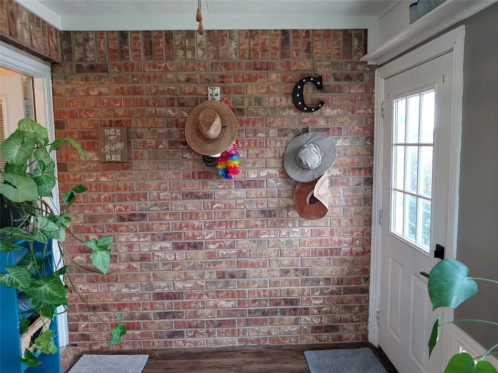 836 Airport Road Reno, TX 75462