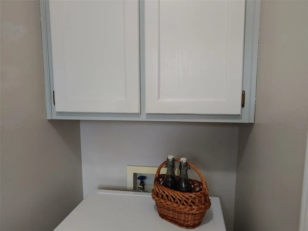 836 Airport Road Reno, TX 75462