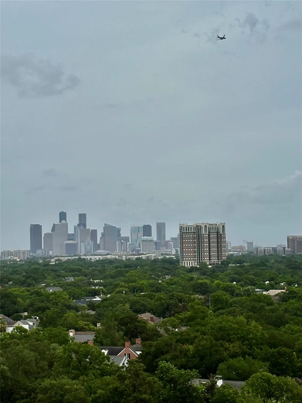 2360 S Rice Boulevard #PH1301 Houston, TX 77005