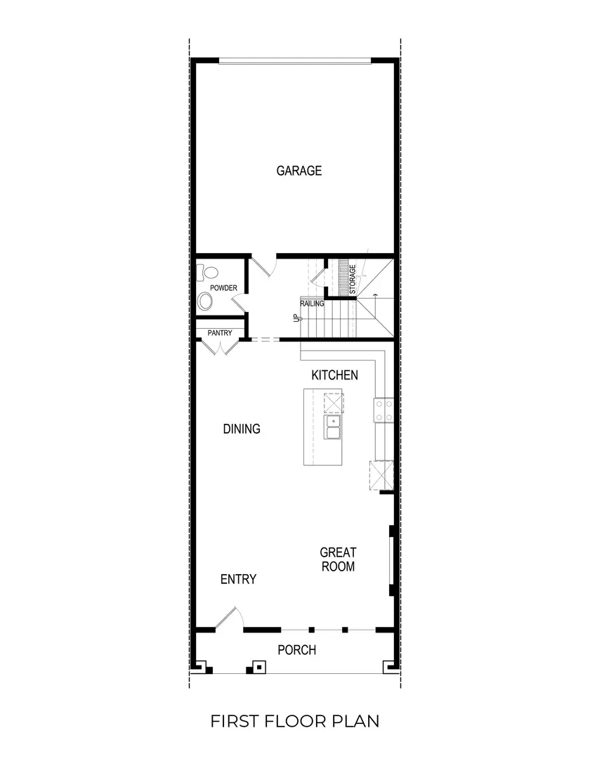 12721 Paddington Drive Farmers Branch, TX 75234