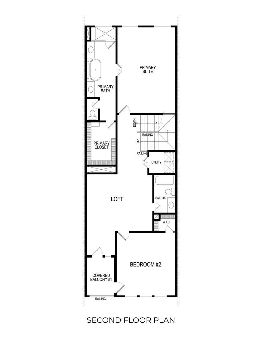 12721 Paddington Drive Farmers Branch, TX 75234