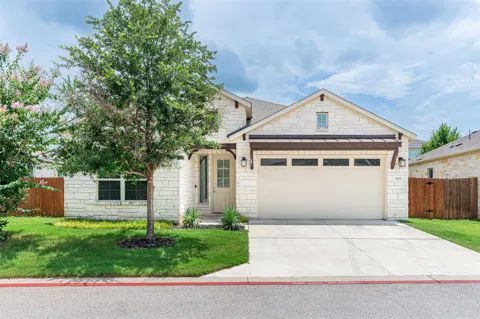 3805 Wales Court