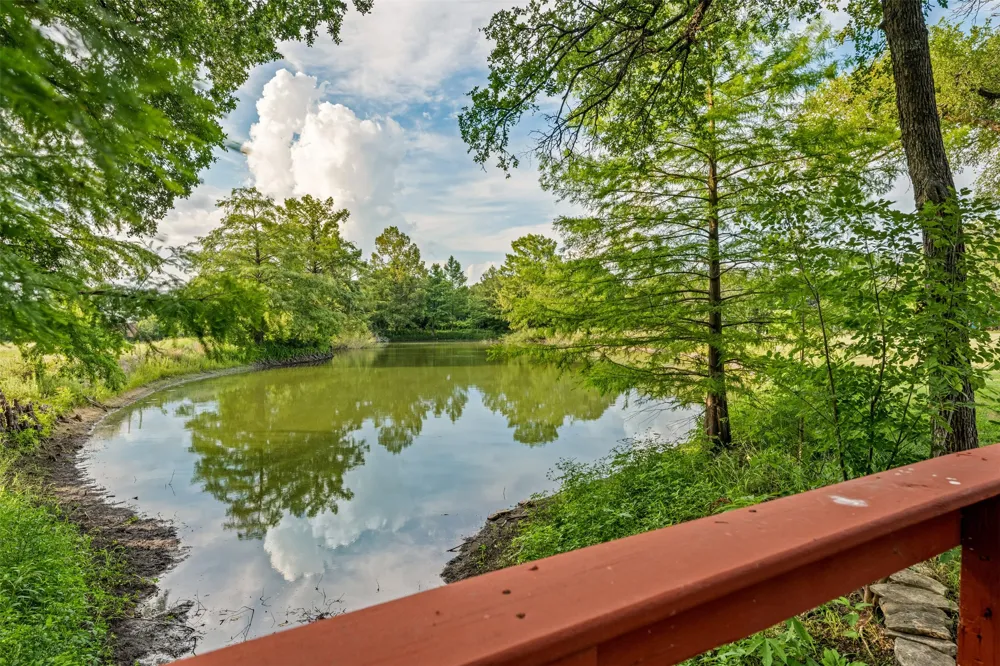 216 Stovall Drive Robinson, TX 76706