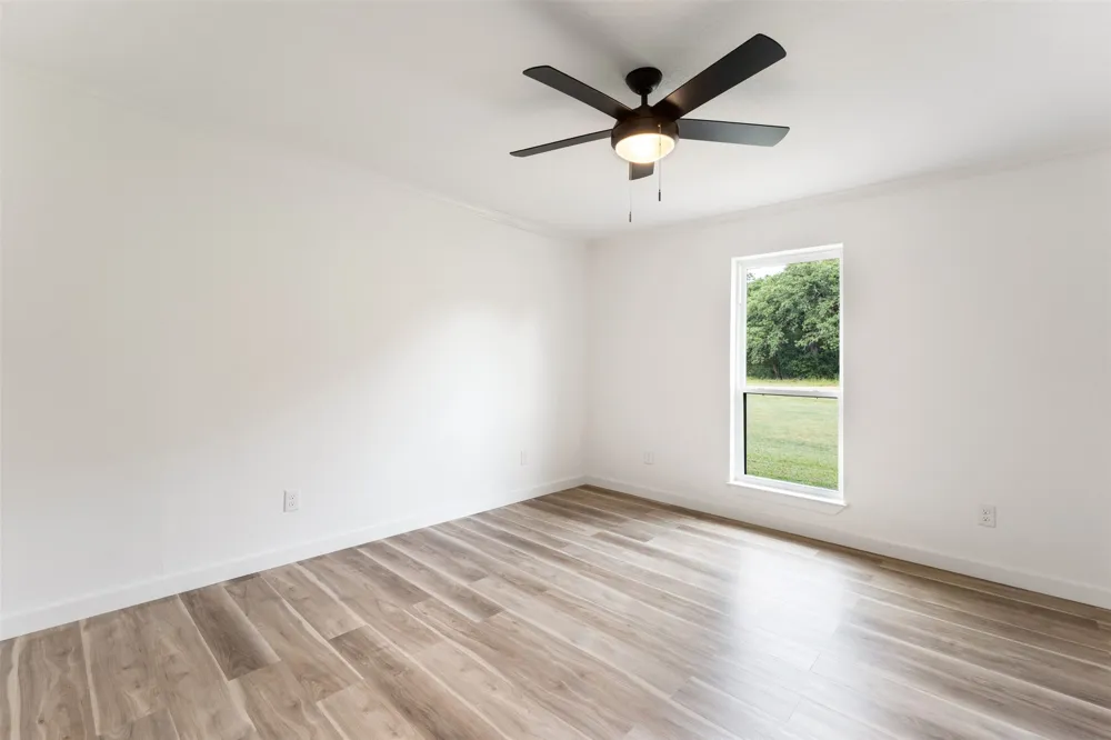 216 Stovall Drive Robinson, TX 76706