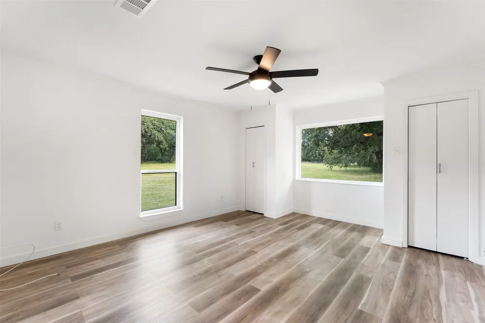 216 Stovall Drive Robinson, TX 76706
