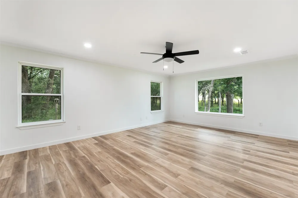 216 Stovall Drive Robinson, TX 76706