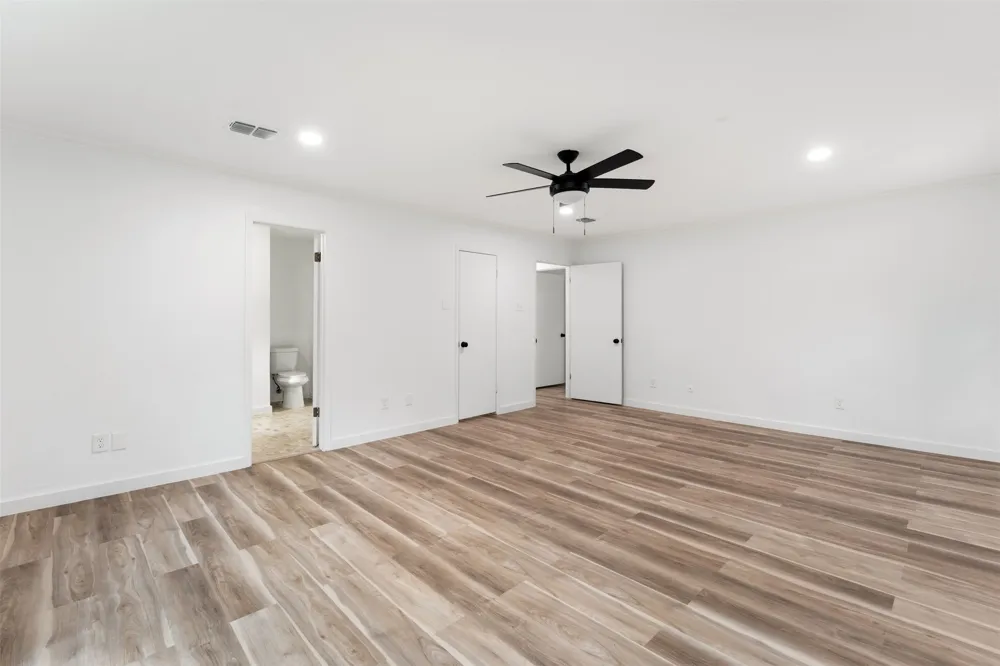 216 Stovall Drive Robinson, TX 76706
