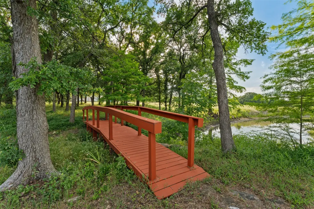 216 Stovall Drive Robinson, TX 76706