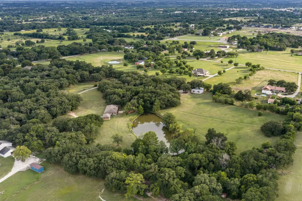 216 Stovall Drive Robinson, TX 76706