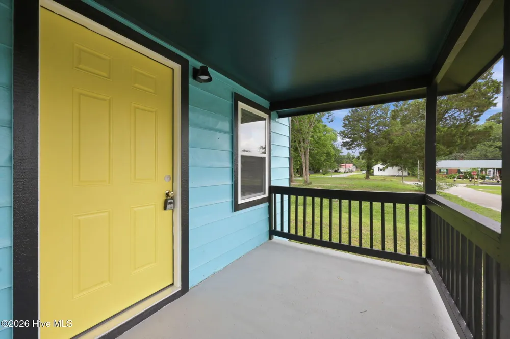 109 Bowser Court Plymouth, NC 27962