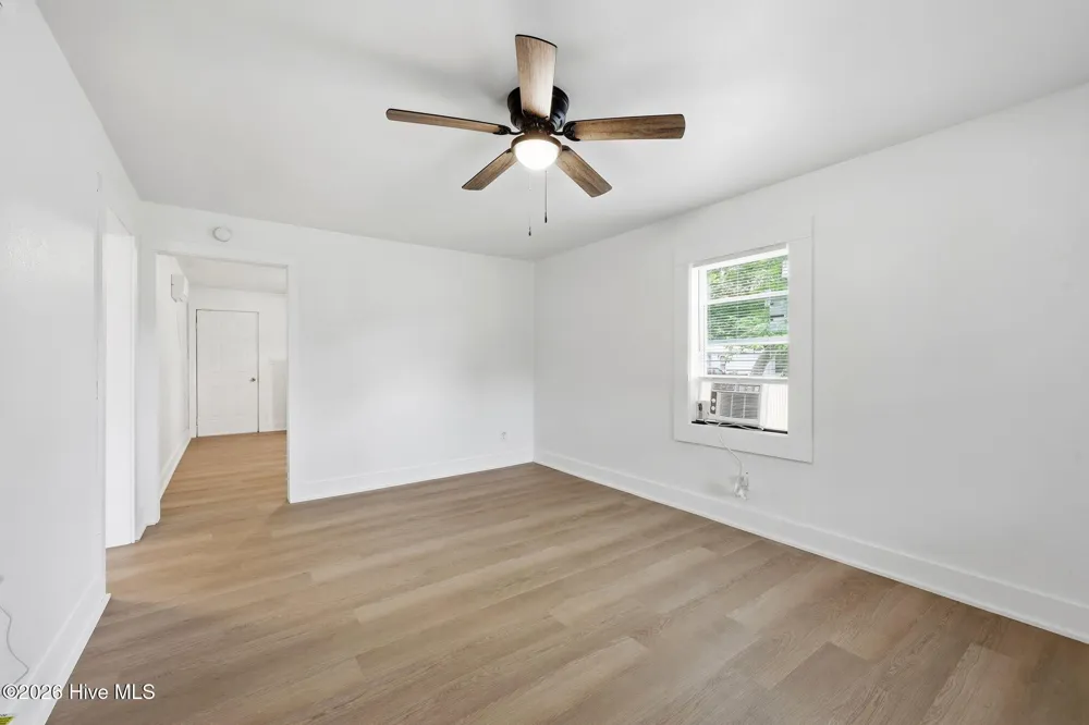 109 Bowser Court Plymouth, NC 27962