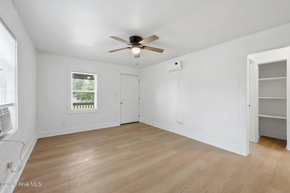 109 Bowser Court Plymouth, NC 27962