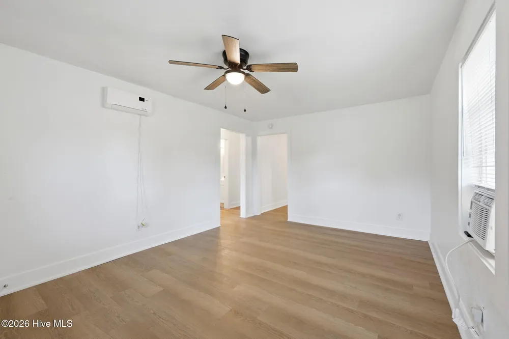 109 Bowser Court Plymouth, NC 27962