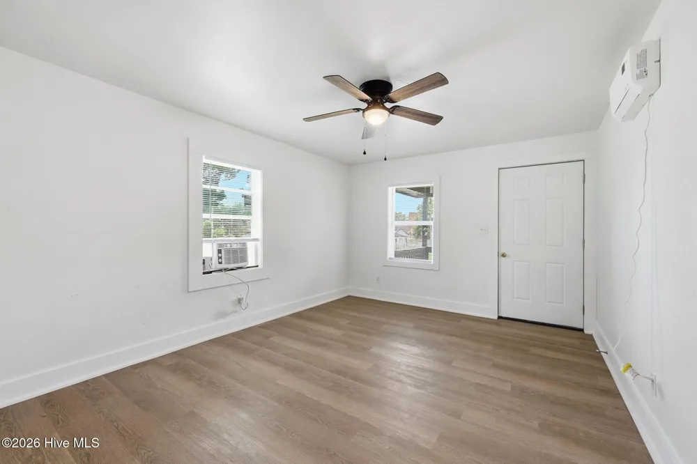 109 Bowser Court Plymouth, NC 27962