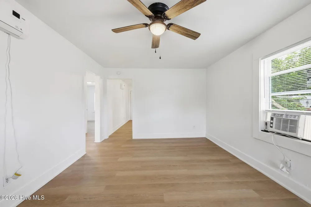 109 Bowser Court Plymouth, NC 27962