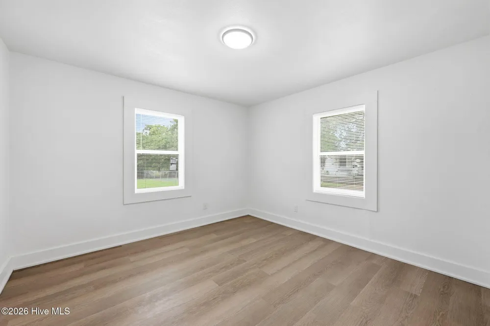 109 Bowser Court Plymouth, NC 27962