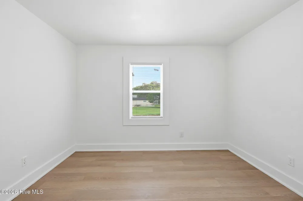 109 Bowser Court Plymouth, NC 27962