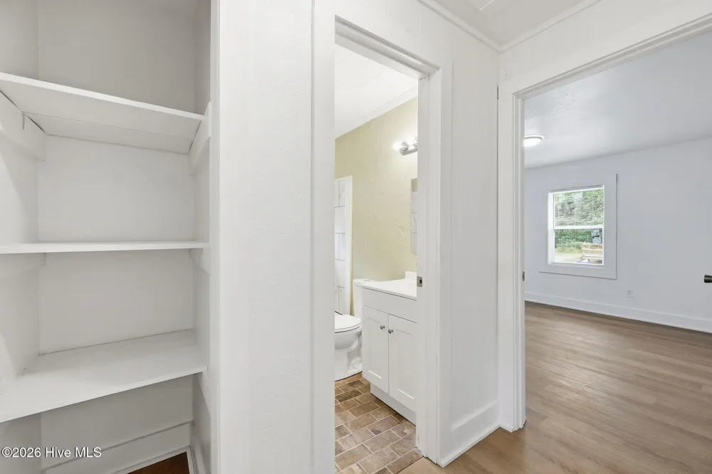 109 Bowser Court Plymouth, NC 27962