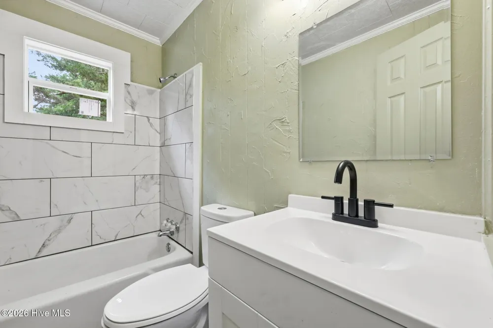109 Bowser Court Plymouth, NC 27962