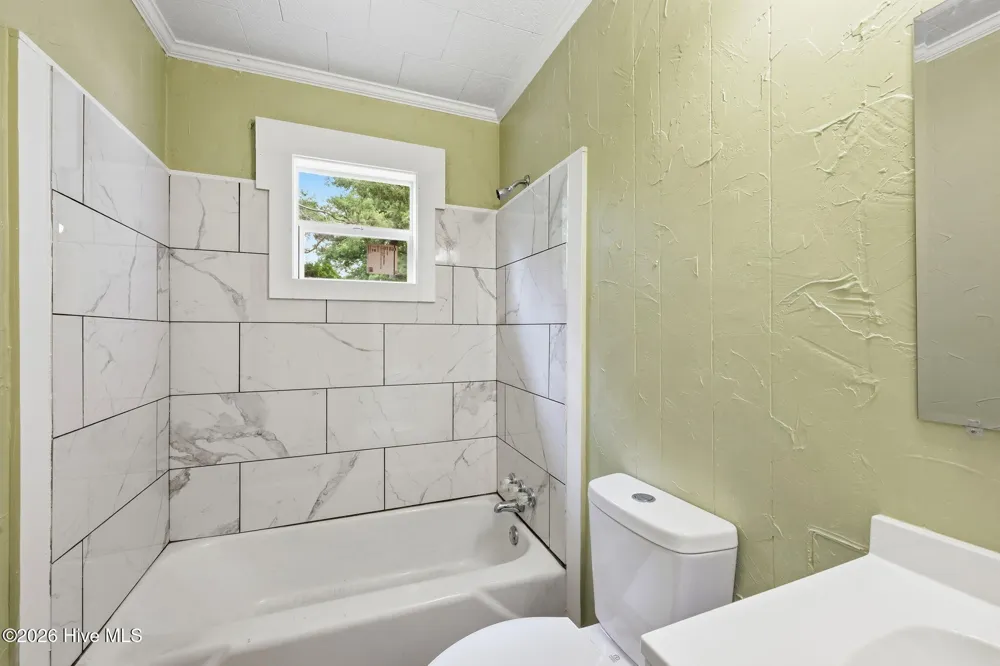 109 Bowser Court Plymouth, NC 27962