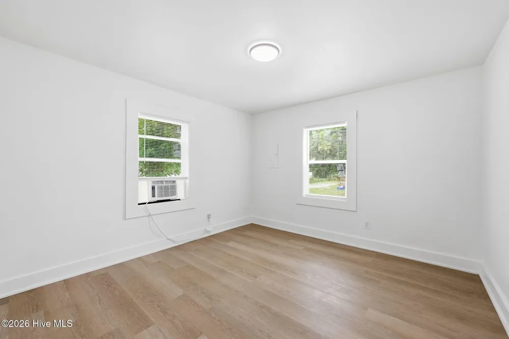 109 Bowser Court Plymouth, NC 27962