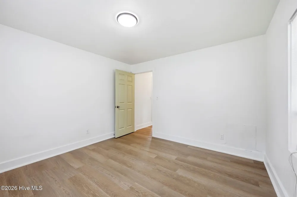 109 Bowser Court Plymouth, NC 27962