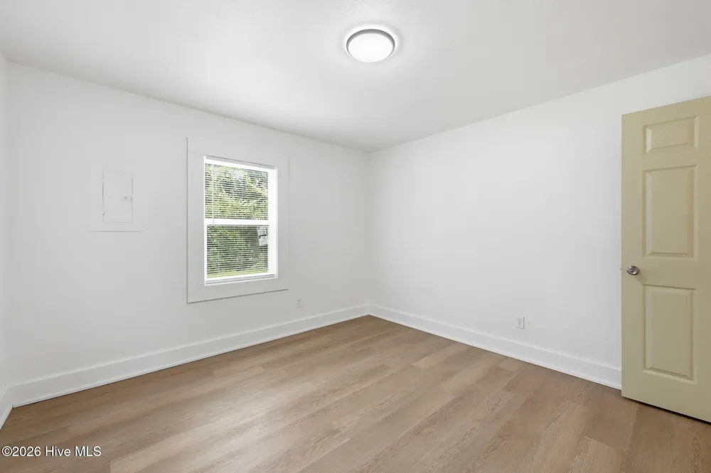 109 Bowser Court Plymouth, NC 27962