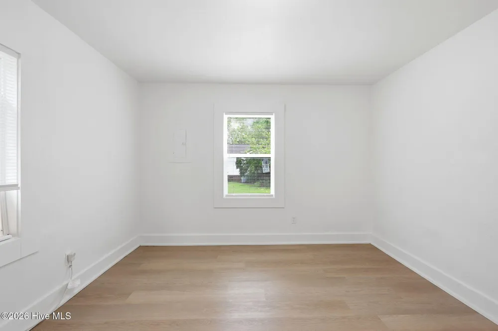 109 Bowser Court Plymouth, NC 27962