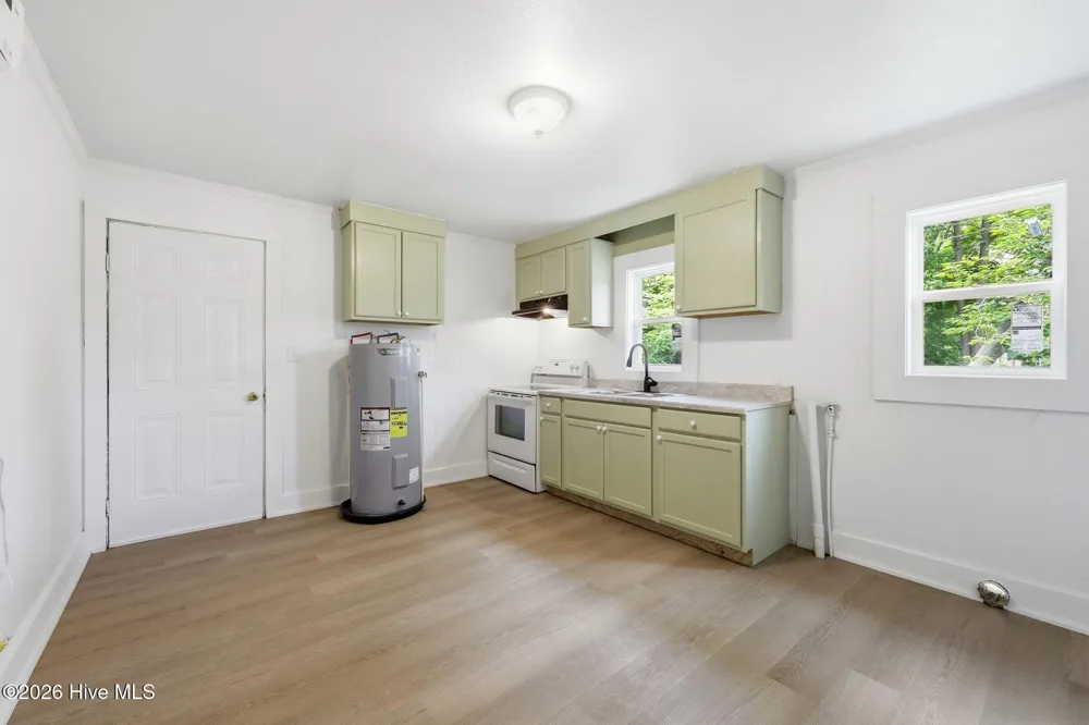 109 Bowser Court Plymouth, NC 27962