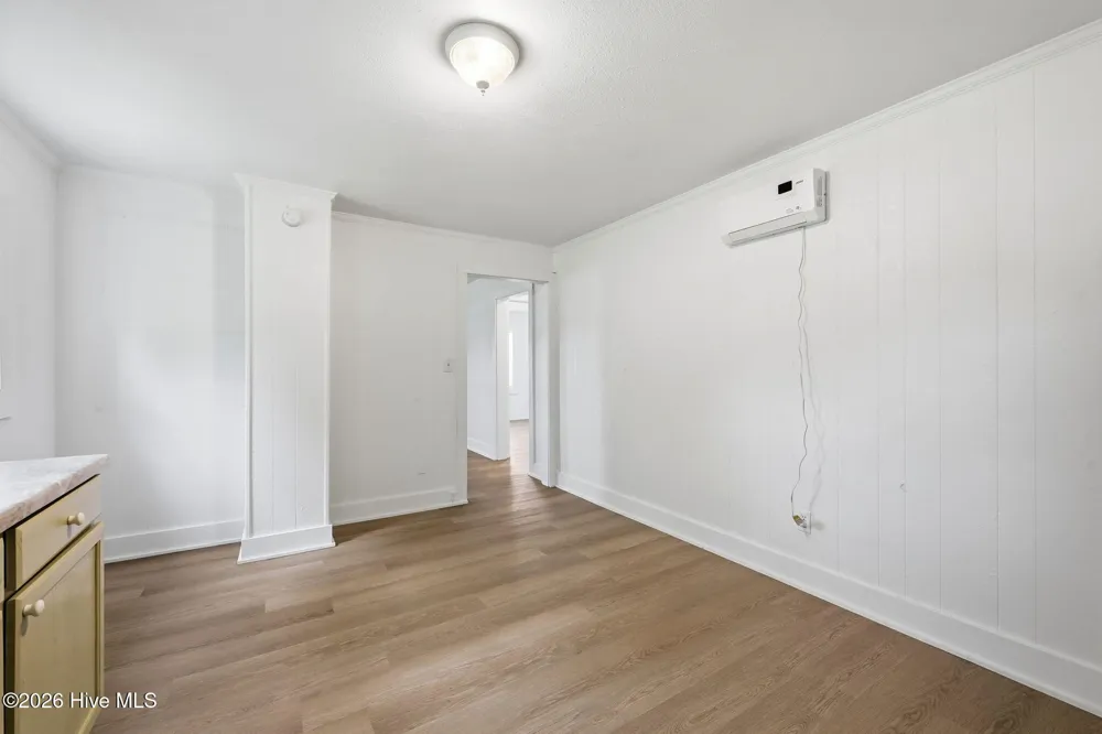 109 Bowser Court Plymouth, NC 27962