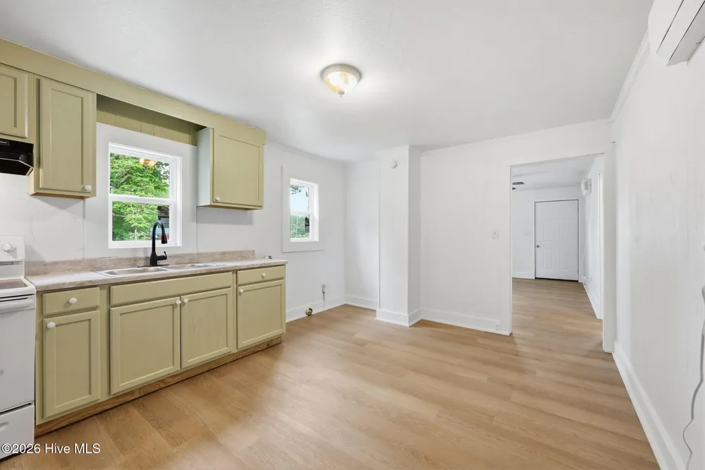 109 Bowser Court Plymouth, NC 27962