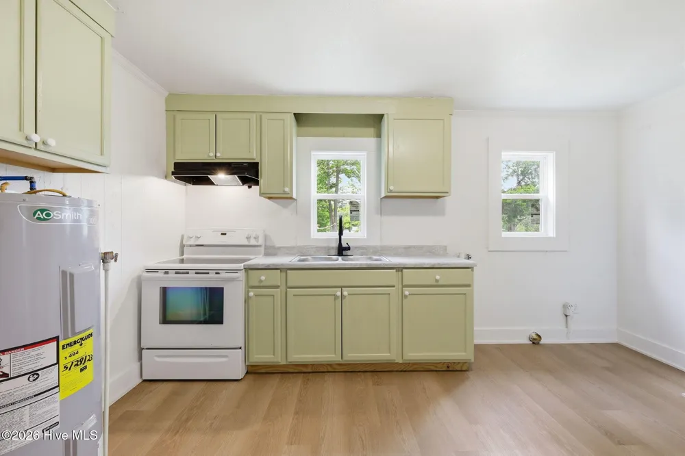 109 Bowser Court Plymouth, NC 27962