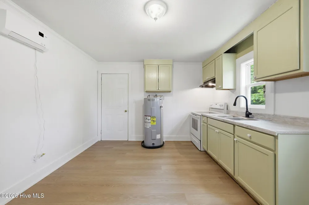 109 Bowser Court Plymouth, NC 27962