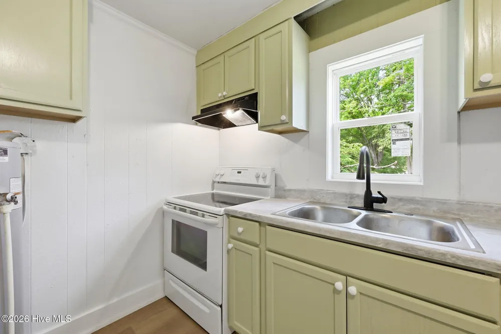 109 Bowser Court Plymouth, NC 27962