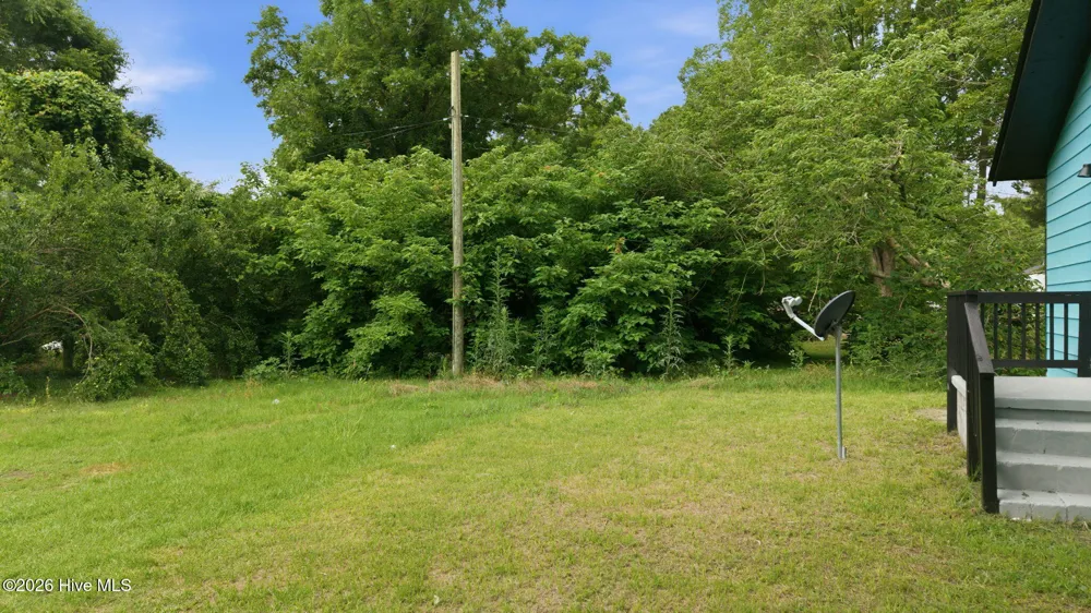 109 Bowser Court Plymouth, NC 27962