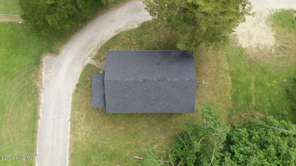 109 Bowser Court Plymouth, NC 27962