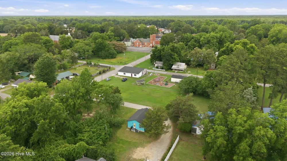 109 Bowser Court Plymouth, NC 27962