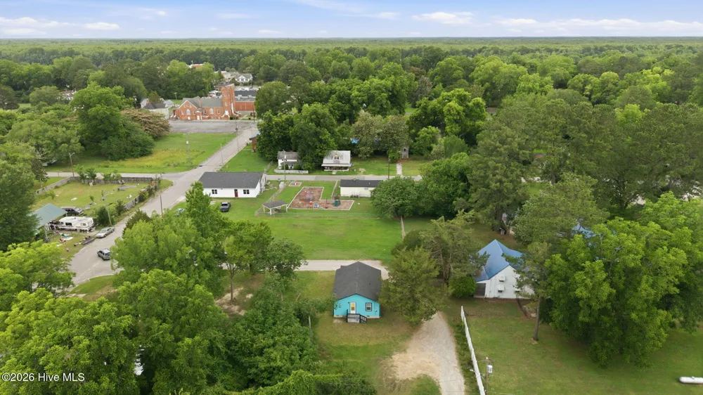109 Bowser Court Plymouth, NC 27962