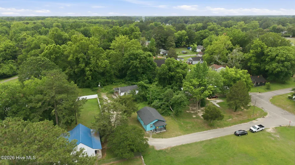 109 Bowser Court Plymouth, NC 27962