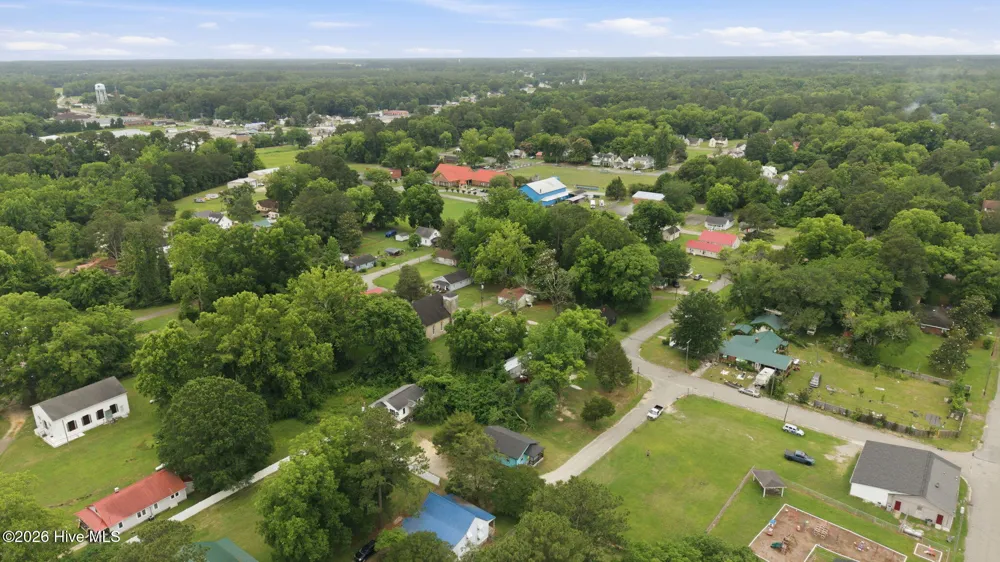 109 Bowser Court Plymouth, NC 27962