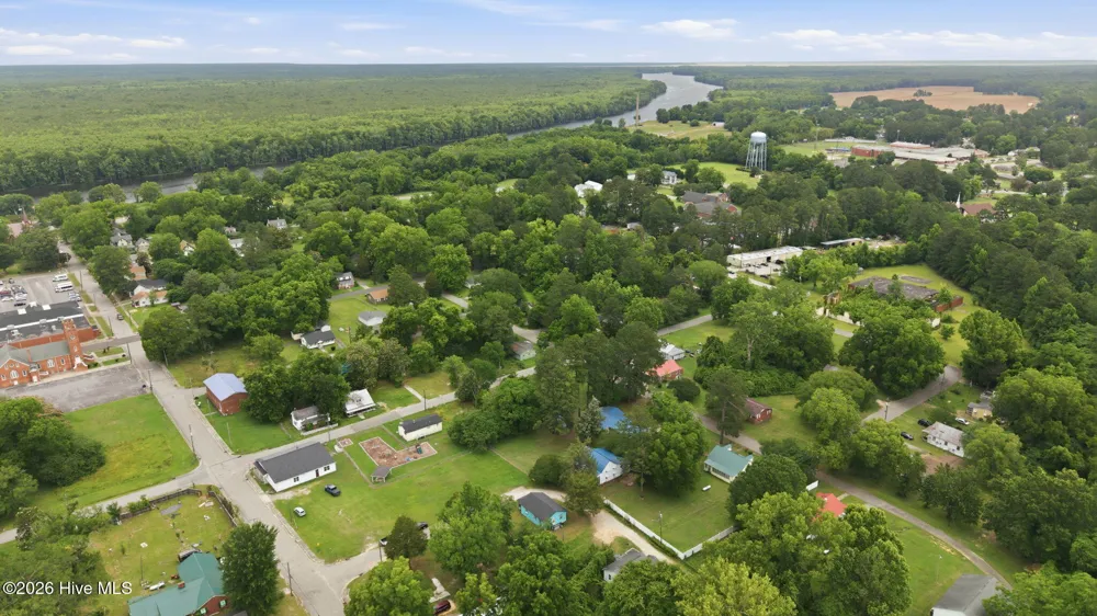 109 Bowser Court Plymouth, NC 27962