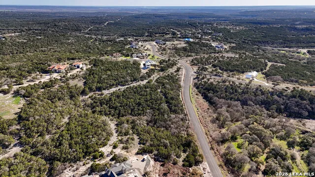LOT 10 PR 2771 & PR 2773 Mico, TX 78056