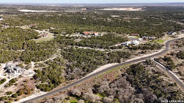 LOT 10 PR 2771 & PR 2773 Mico, TX 78056