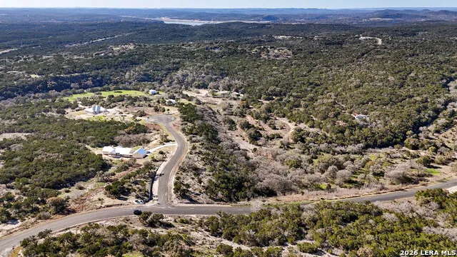LOT 10 PR 2771 & PR 2773 Mico, TX 78056