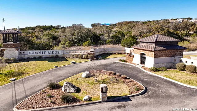 LOT 10 PR 2771 & PR 2773 Mico, TX 78056