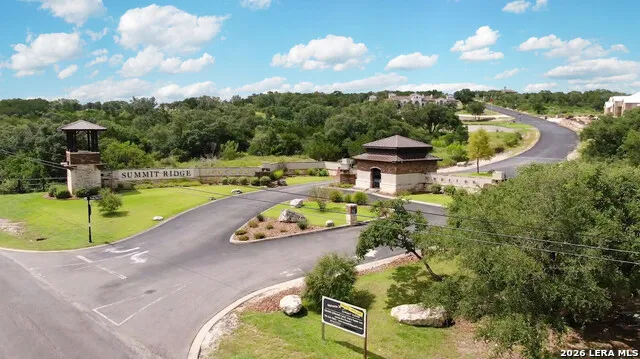 LOT 10 PR 2771 & PR 2773 Mico, TX 78056
