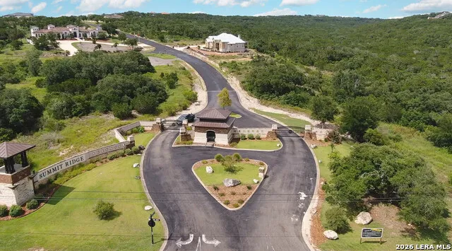 LOT 10 PR 2771 & PR 2773 Mico, TX 78056