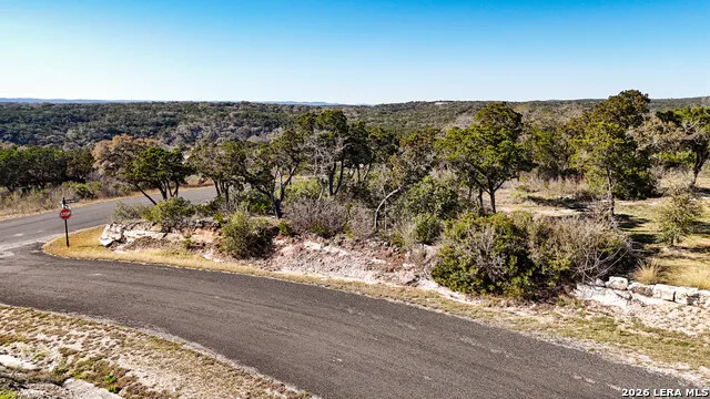 LOT 10 PR 2771 & PR 2773 Mico, TX 78056