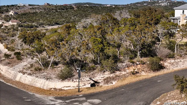 LOT 10 PR 2771 & PR 2773 Mico, TX 78056
